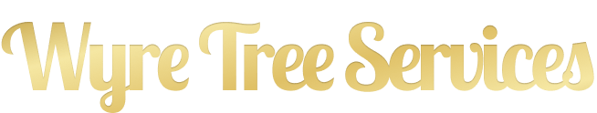 Wyre Tree Services